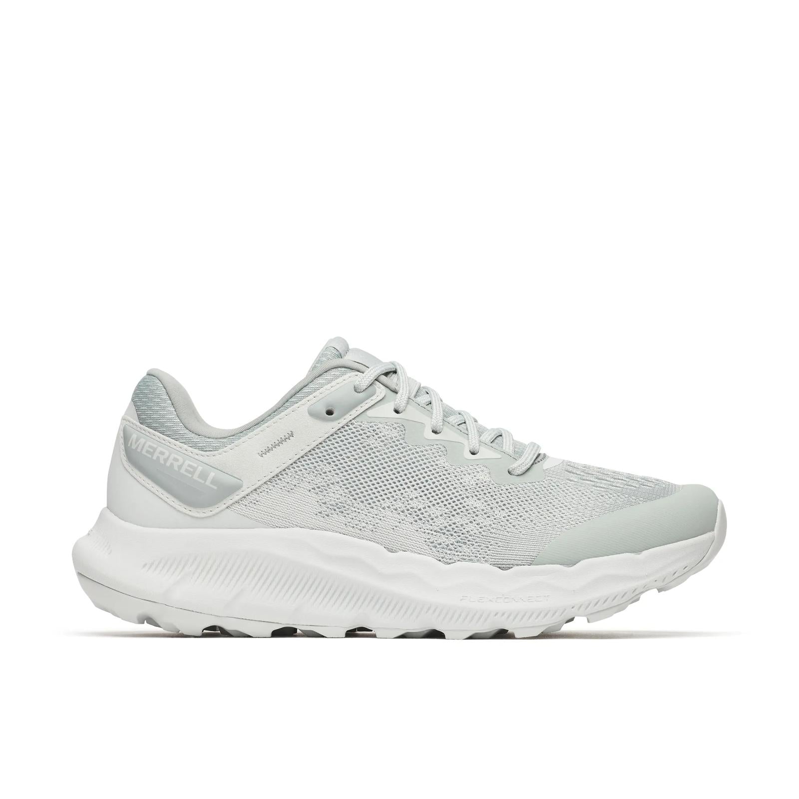 Merrell Women's Antora 4 Calcite