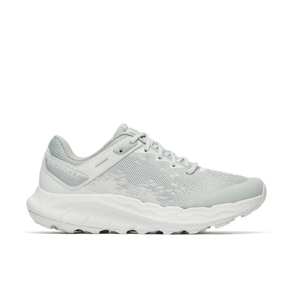 Merrell Women's Antora 4 Calcite