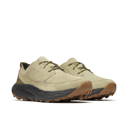 Merrell Men's Nova 4 Traveller Olivine