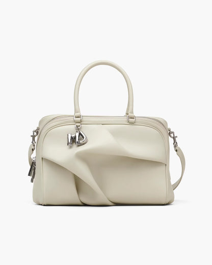 Marc Jacobs The Wave Bone
