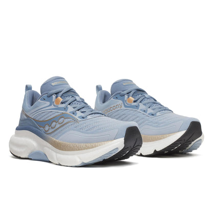 Saucony Women's Omni 23 ST Celestial