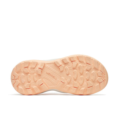 Merrell Women's Speed Fusion Sport RMX Carnation