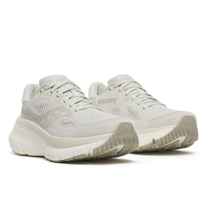 Saucony Women's Guide 19 Birch