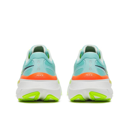 Saucony Women's Guide 19 Splash | Citron