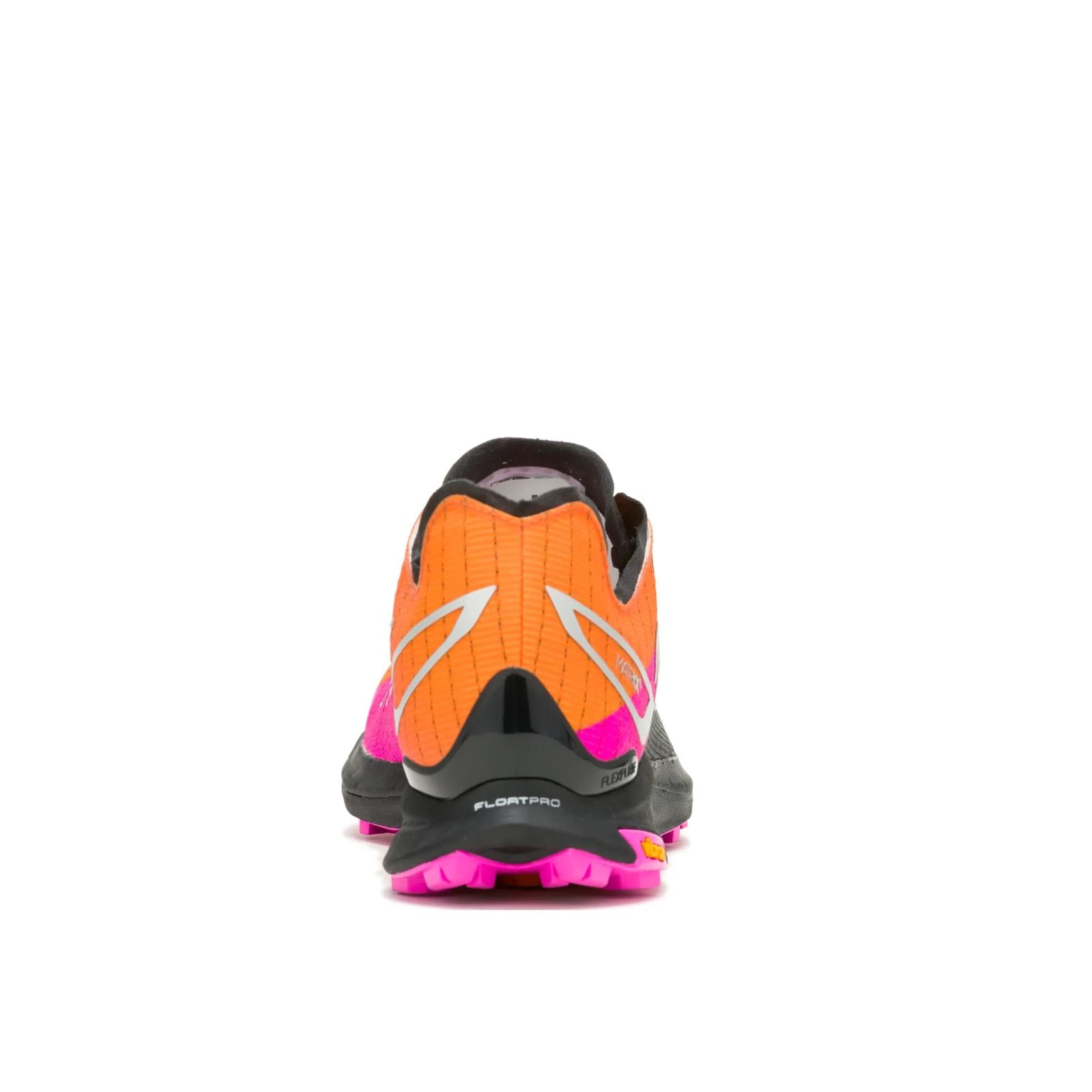 Merrell Men's MTL Skyfire 2 Matryx Black/Multi