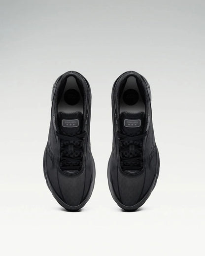 Saucony Kinvara 1 S Black