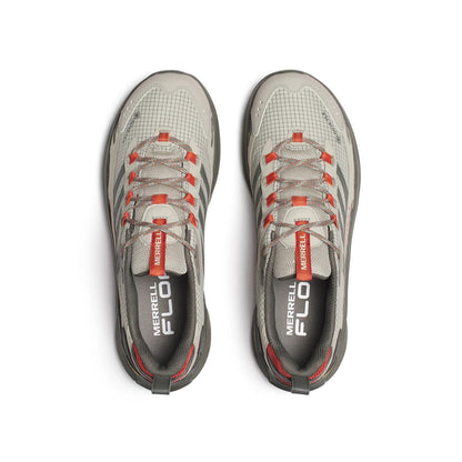 Merrell Men's Moab Speed 2 GORE-TEX Diorite/Ember