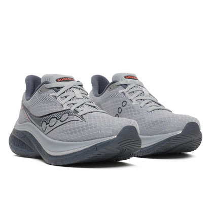 Saucony Men's Endorphin Speed 5 Cadet | Gunmetal