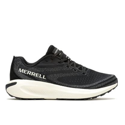 Merrell Women's Morphlite Black/White