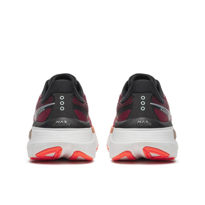 Saucony Men's Guide 19 Crimson | Fire