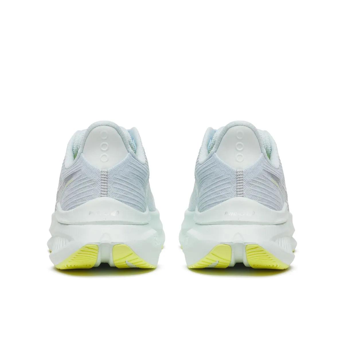 Saucony Women's Endorphin Speed 5 Ice Melt