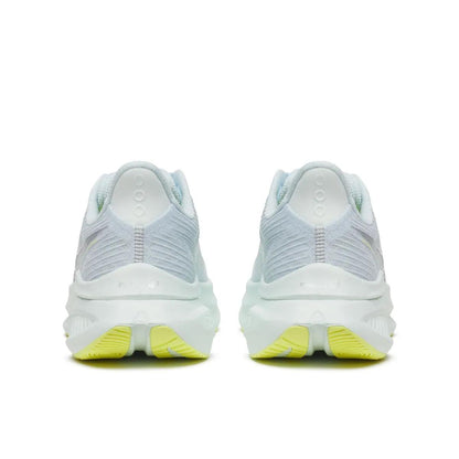 Saucony Women's Endorphin Speed 5 Ice Melt