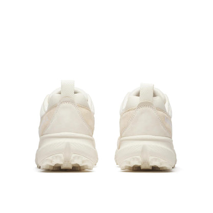 Merrell Agility Peak 5 Trek Chalk
