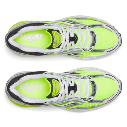 Saucony ProGrid Omni 9 ViZiCitron