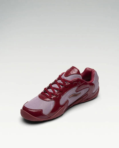 Saucony Momentum S Currant | Nirvana