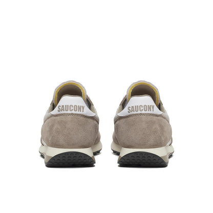 Saucony Trainer 80 Taupe