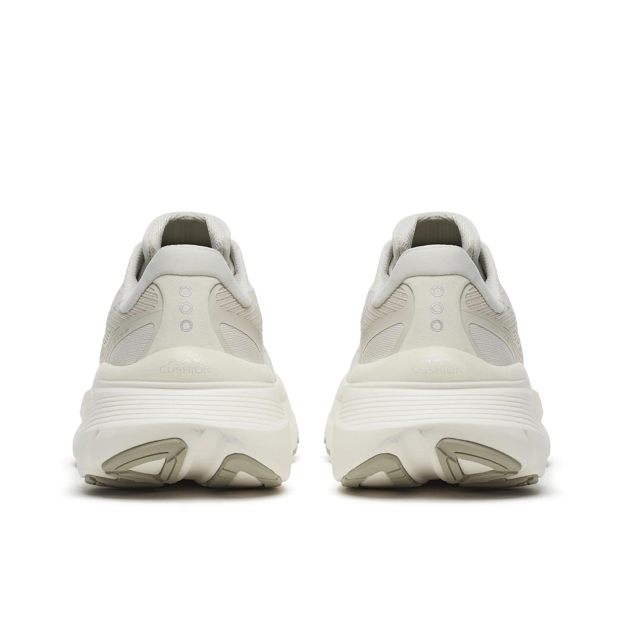 Saucony Women's Guide 19 Birch