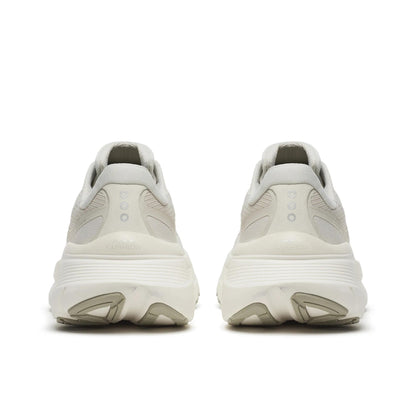 Saucony Women's Guide 19 Birch
