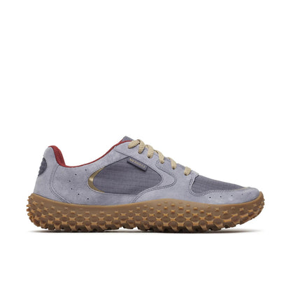 Merrell Men's Wrapt Sneaker Comet