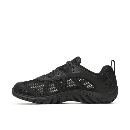 Merrell Women's Maipo 3 Aerosport Black