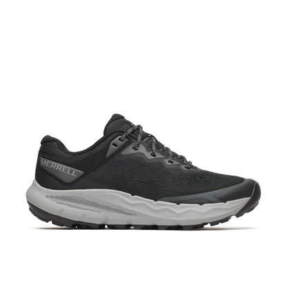 Merrell Men's Nova 4 Wide Width Black