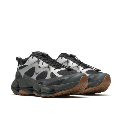 Merrell Men's SpeedArc Matis Black/Graphite