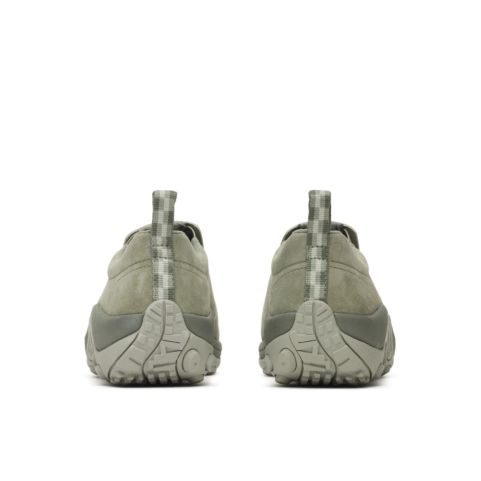 Merrell Men's Jungle Moc White Sage