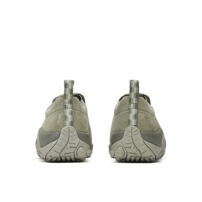 Merrell Men's Jungle Moc White Sage