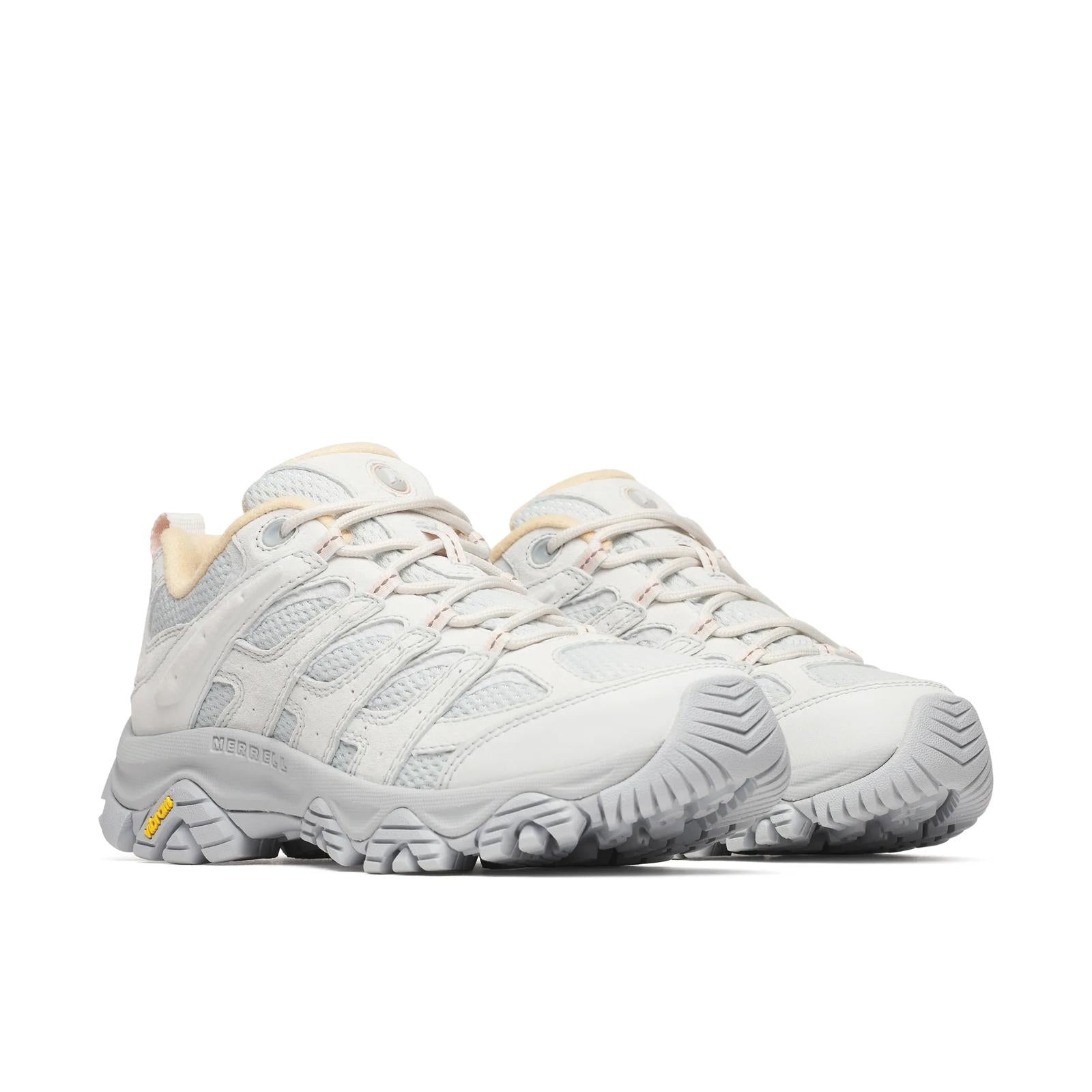 Merrell Women's Moab 3 Vapor Grey