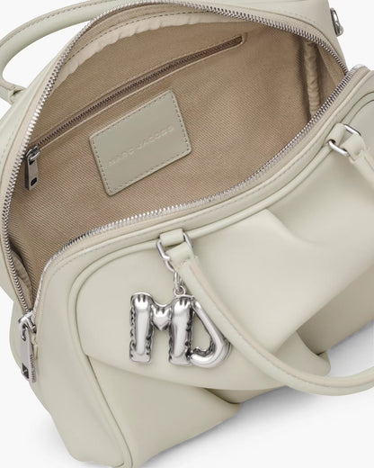 Marc Jacobs The Small Wave Bone