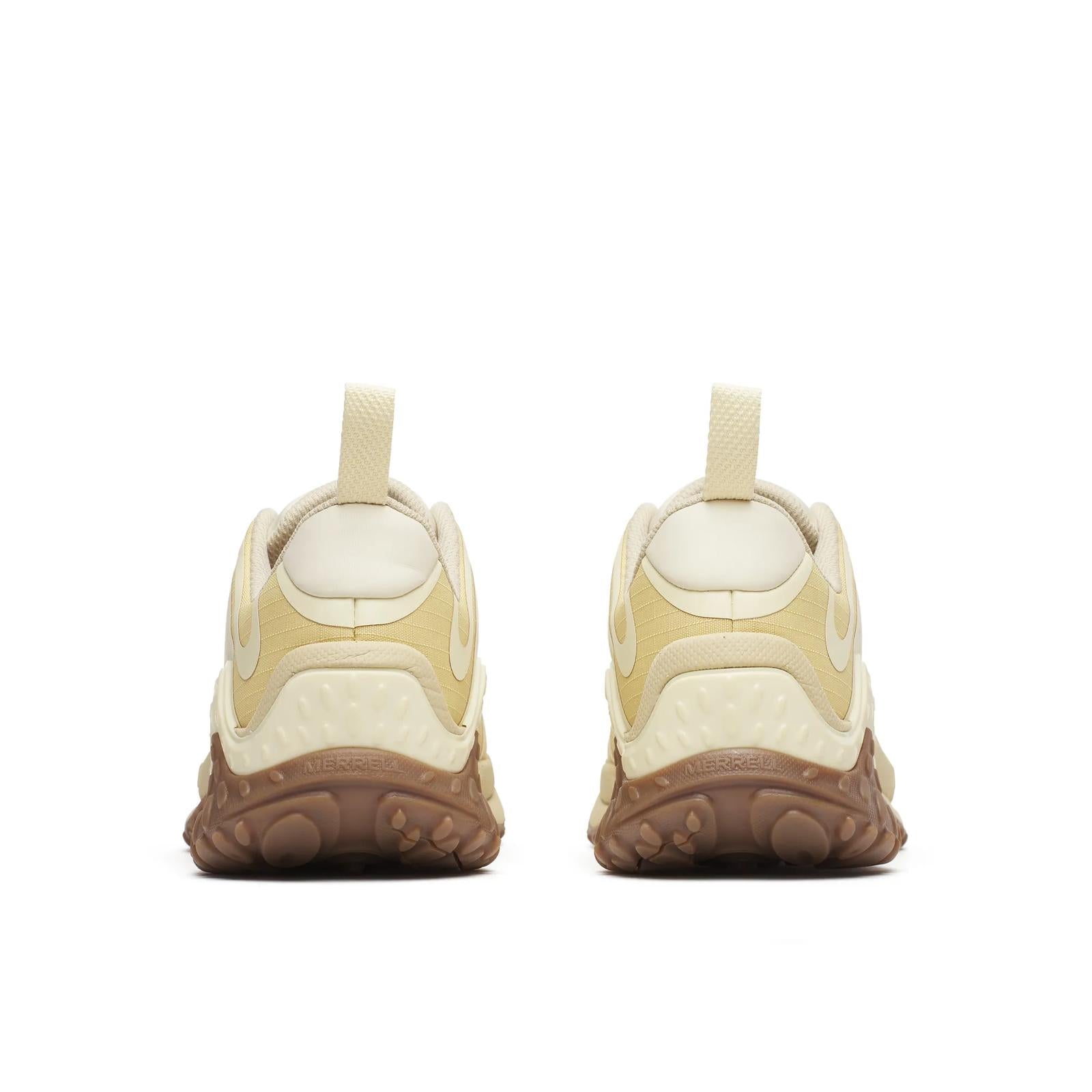 Merrell Cham Redux Storm GORE-TEX Turmeric