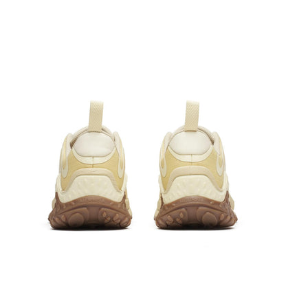Merrell Cham Redux Storm GORE-TEX Turmeric
