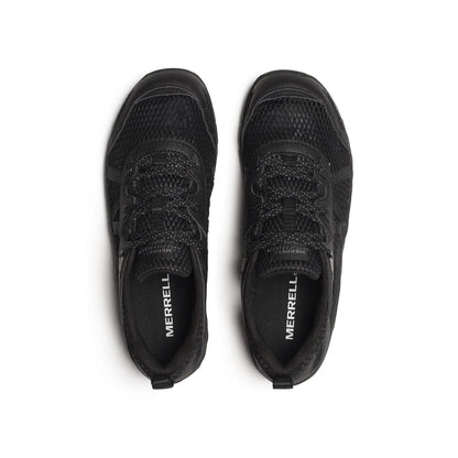 Merrell Women's Maipo 3 Aerosport Black