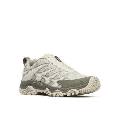 Merrell Moab 3 Trek Zip Basalt
