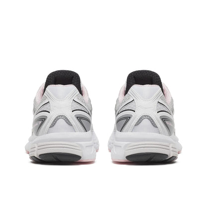 Saucony Women's ProGrid Guide 7 White | Pink
