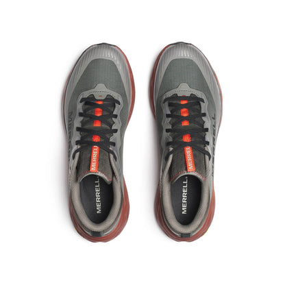 Merrell Men's Agility Peak 6 GORE-TEX Beluga