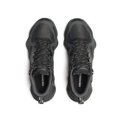 Merrell Women's Speedarc Matis Mid GORE-TEX Black