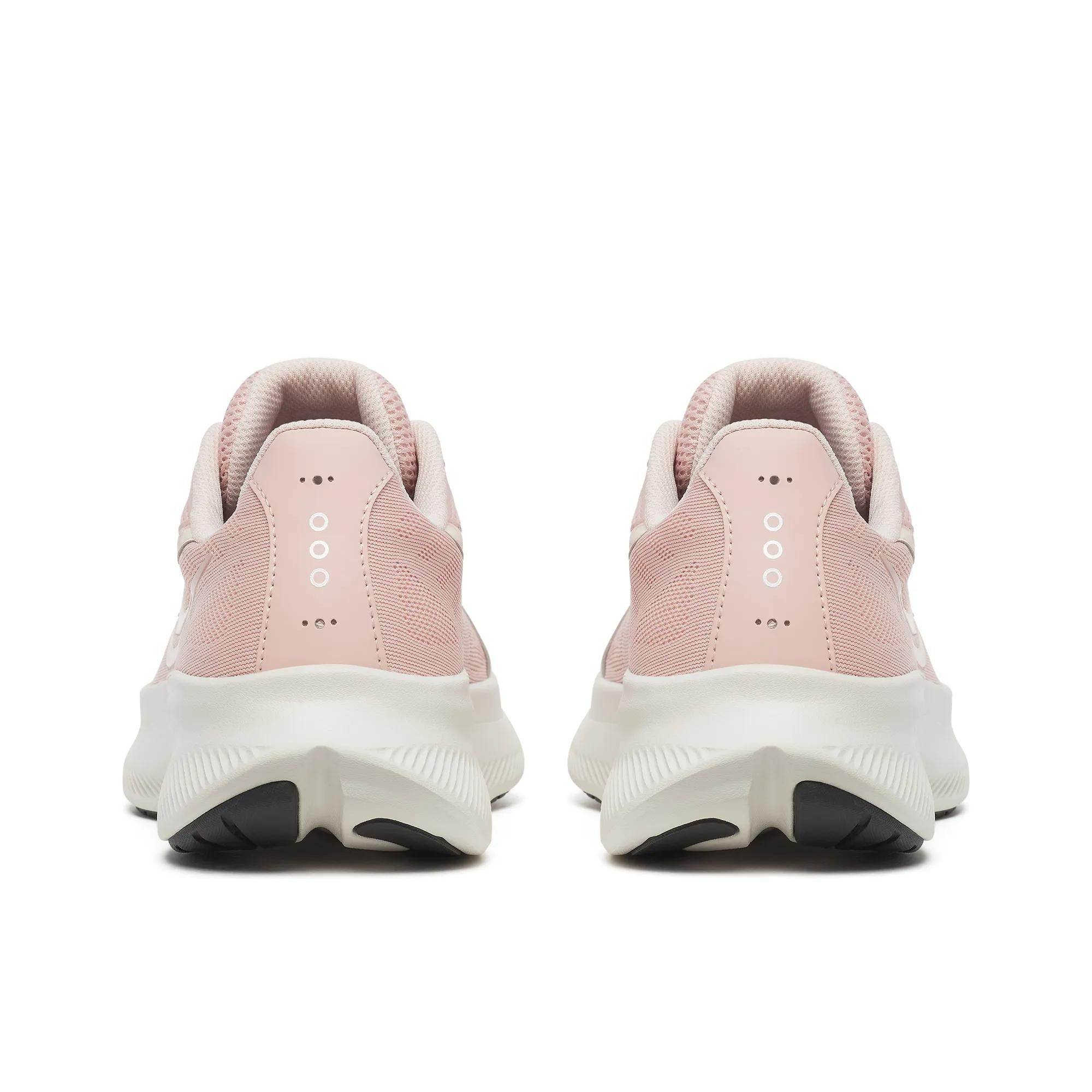 Saucony Women's Cohesion 18 Cameo | Quartz