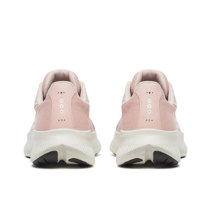 Saucony Women's Cohesion 18 Cameo | Quartz