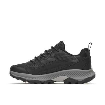 Merrell Men's Speed Strike 2 Wide Width Black