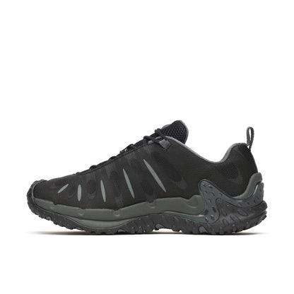 Merrell Cham Redux Ghost Black