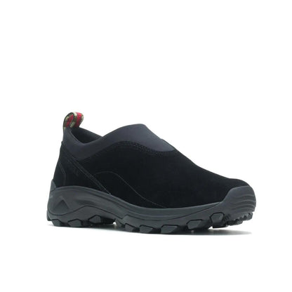 Merrell Men's Winter Moc 3 Black