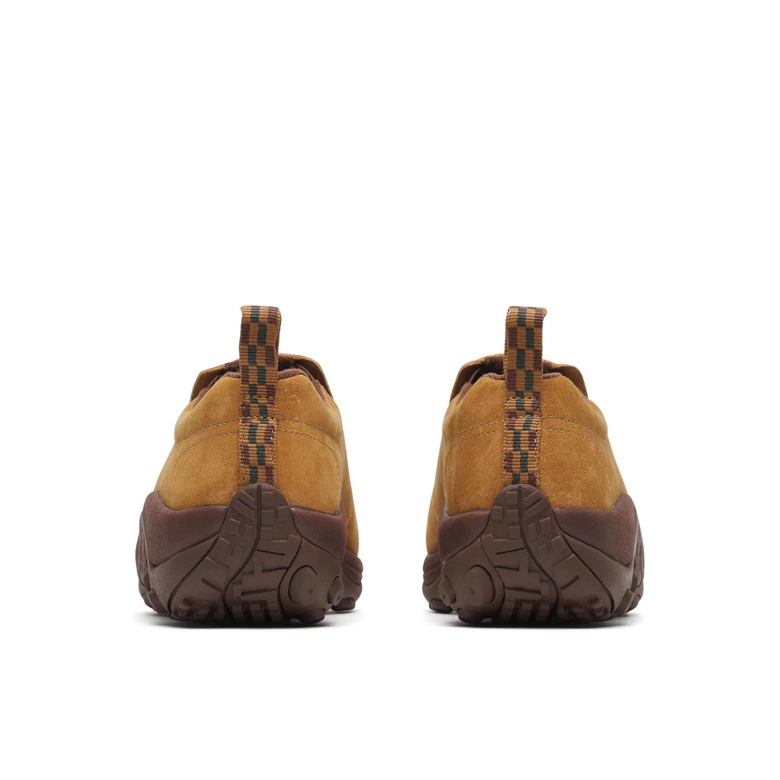 Merrell Men's Jungle Moc Cabin