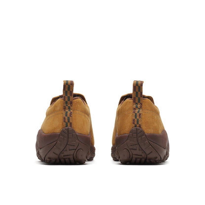 Merrell Men's Jungle Moc Cabin