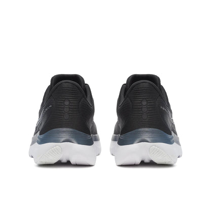 Saucony Women's Kinvara 16 Black | White