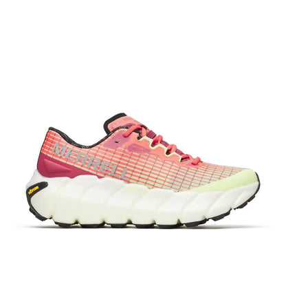 Merrell Women's MTL Adapt Matryx Blossom/Mantis
