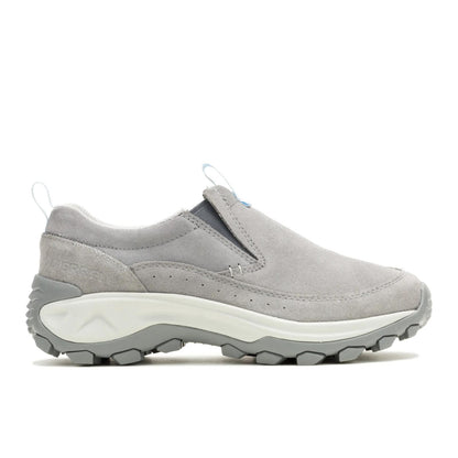 Merrell Women's Nessa Cement