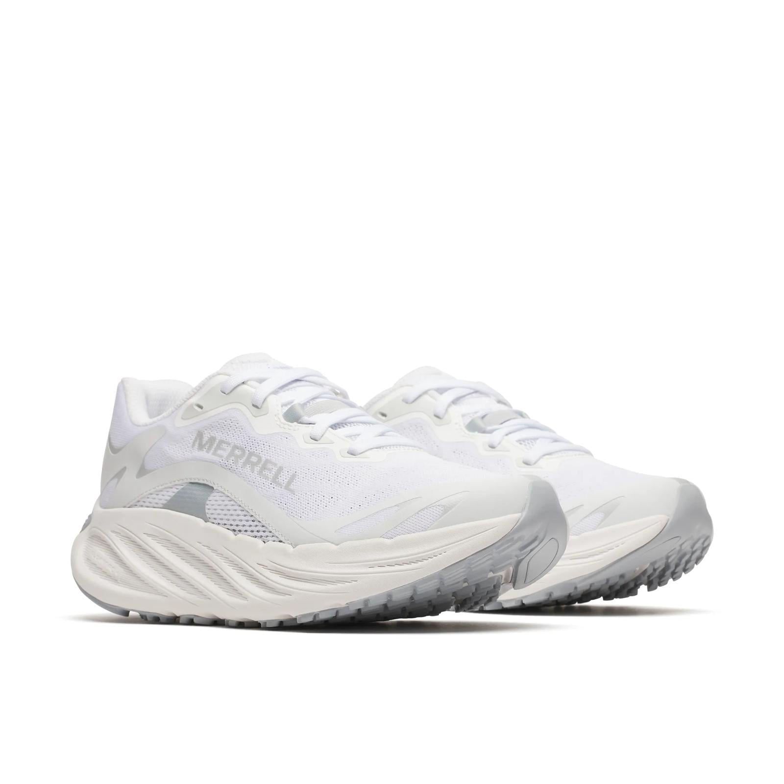 Merrell Women's ProMorph White