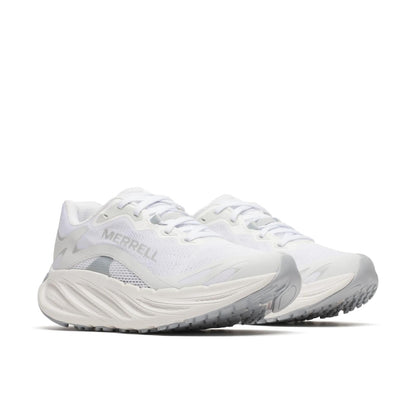 Merrell Women's ProMorph White