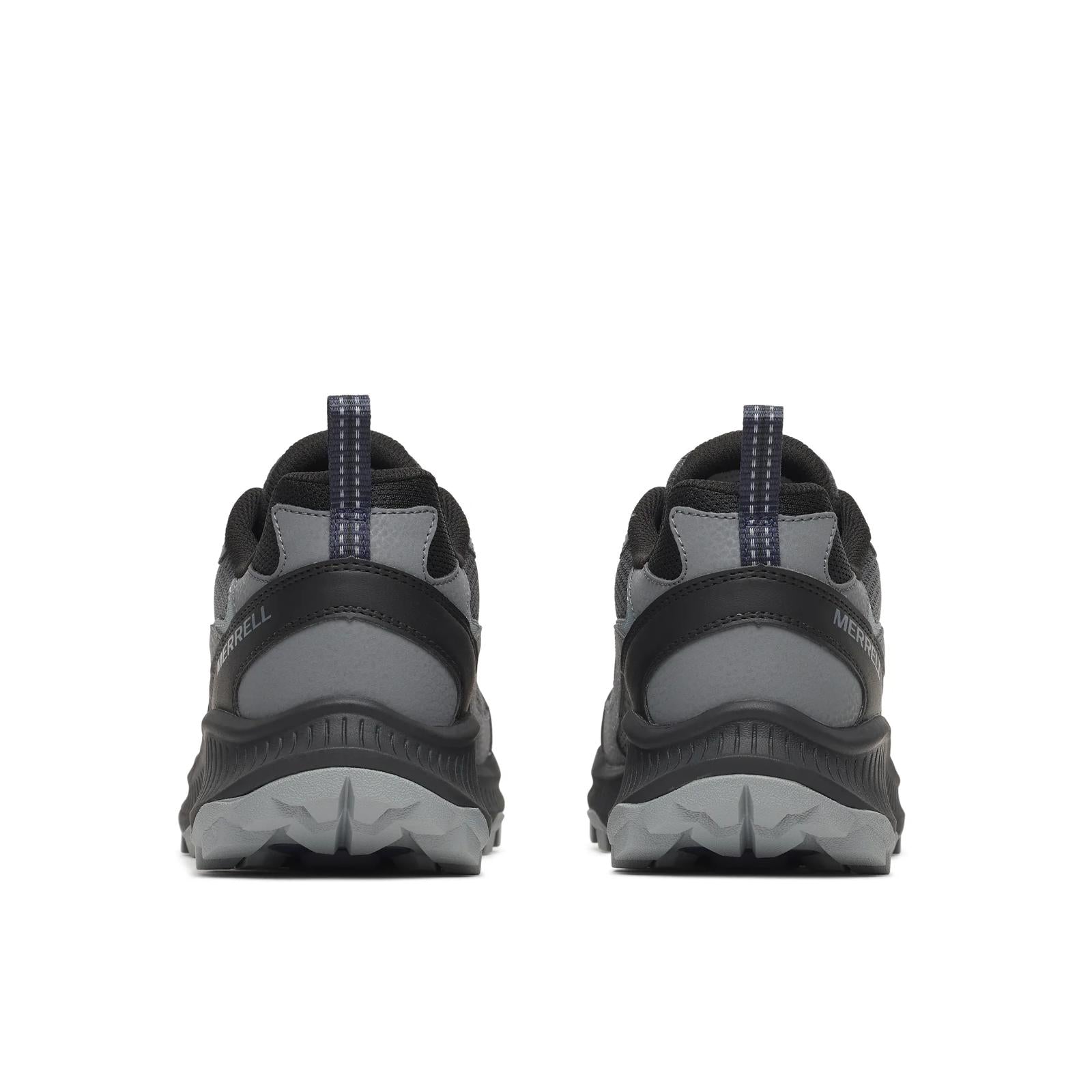 Merrell Men's Speed Strike 2 Rock